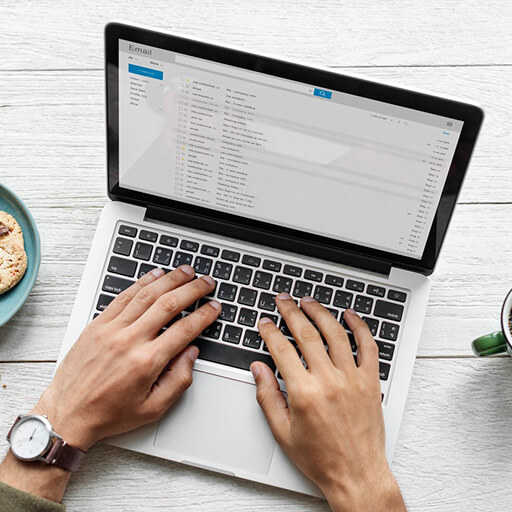 مزایای کسب و کار اینترنتی چیست؟