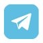فروشگاه ساز - 