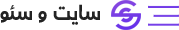 Site o seo